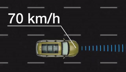 5 cách đơn giản chạy ôtô tiết kiệm xăng trong thời tăng giá kỷ lục - Ảnh 3. 5 cách đơn giản chạy ôtô tiết kiệm xăng trong thời tăng giá kỷ lục - Ảnh 3.