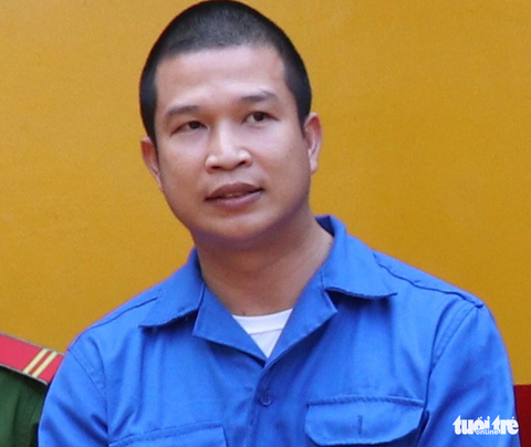 Cựu trụ trì chùa Phước Quang, Vĩnh Long dùng nhiều thủ đoạn để lừa gần 68 tỉ đồng - Ảnh 1. Cựu trụ trì chùa Phước Quang, Vĩnh Long dùng nhiều thủ đoạn để lừa gần 68 tỉ đồng - Ảnh 1.