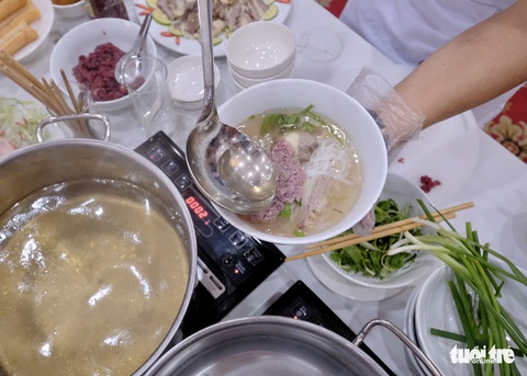 Báo Đức: Việt Nam là một trong những đất nước đẹp nhất châu Á - Ảnh 2. Báo Đức: Việt Nam là một trong những đất nước đẹp nhất châu Á - Ảnh 2.