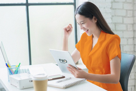 Người phụ nữ trong xã hội hiện đại cần những gì? - Ảnh 1. Người phụ nữ trong xã hội hiện đại cần những gì? - Ảnh 1.