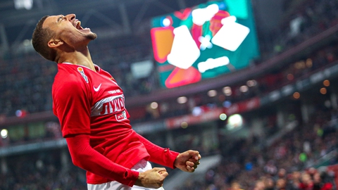 FIFA, UEFA chiều lòng số đông - Ảnh 1. FIFA, UEFA chiều lòng số đông - Ảnh 1.