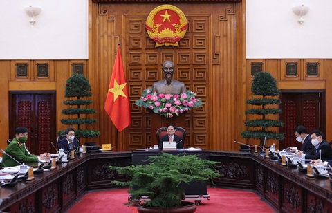 Đồng bộ 36 triệu dữ liệu thẻ bảo hiểm y tế vào căn cước công dân - Ảnh 2. Đồng bộ 36 triệu dữ liệu thẻ bảo hiểm y tế vào căn cước công dân - Ảnh 2.