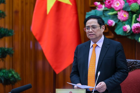 Đồng bộ 36 triệu dữ liệu thẻ bảo hiểm y tế vào căn cước công dân - Ảnh 1. Đồng bộ 36 triệu dữ liệu thẻ bảo hiểm y tế vào căn cước công dân - Ảnh 1.