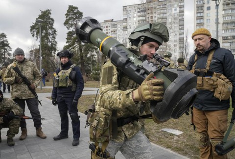 Ukraine kêu gọi Trung Quốc lên án Nga - Ảnh 1. Ukraine kêu gọi Trung Quốc lên án Nga - Ảnh 1.