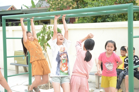 Chủ nhật xanh giải quyết ô nhiễm môi trường trên các nẻo đường - Ảnh 3. Chủ nhật xanh giải quyết ô nhiễm môi trường trên các nẻo đường - Ảnh 3.