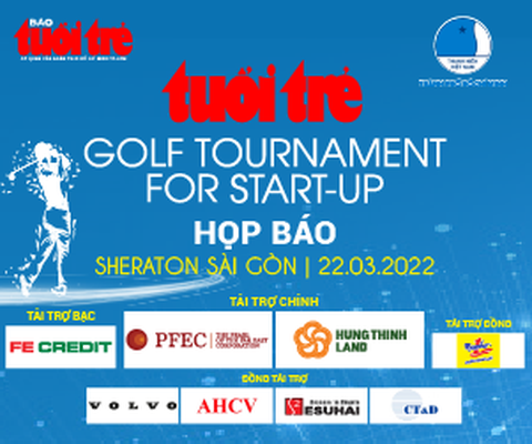 Mong các start-up luôn sáng tạo và đổi mới - Ảnh 4. Mong các start-up luôn sáng tạo và đổi mới - Ảnh 4.