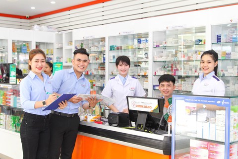 Đại học Tây Đô - Sự lựa chọn hàng đầu của học sinh ĐBSCL - Ảnh 1. Đại học Tây Đô - Sự lựa chọn hàng đầu của học sinh ĐBSCL - Ảnh 1.