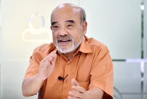 Xử lý hứa mua, hứa bán trong giao dịch đất đai bằng cách nào? - Ảnh 2. Xử lý hứa mua, hứa bán trong giao dịch đất đai bằng cách nào? - Ảnh 2.