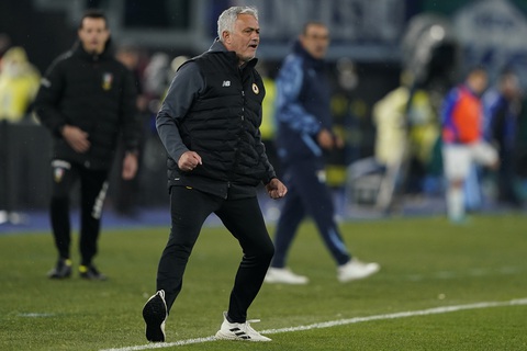 Đánh bại Nottingham Forest, Liverpool gặp Manchester City ở bán kết Cúp FA - Ảnh 2. Đánh bại Nottingham Forest, Liverpool gặp Manchester City ở bán kết Cúp FA - Ảnh 2.