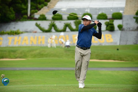 Hole in one và những câu chuyện thú vị - Ảnh 1. Hole in one và những câu chuyện thú vị - Ảnh 1.