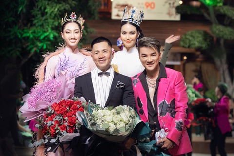 Trang mạng xã hội của Hiền Hồ biến mất, Đúng cũng thành sai của Mỹ Tâm bị chê - Ảnh 5. Trang mạng xã hội của Hiền Hồ biến mất, Đúng cũng thành sai của Mỹ Tâm bị chê - Ảnh 5.