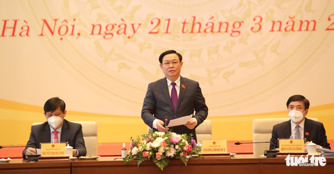 Lúc bệnh nặng ở nhà một mình, có được cuộc gọi của bác sĩ quý vô cùng - Ảnh 1. Lúc bệnh nặng ở nhà một mình, có được cuộc gọi của bác sĩ quý vô cùng - Ảnh 1.