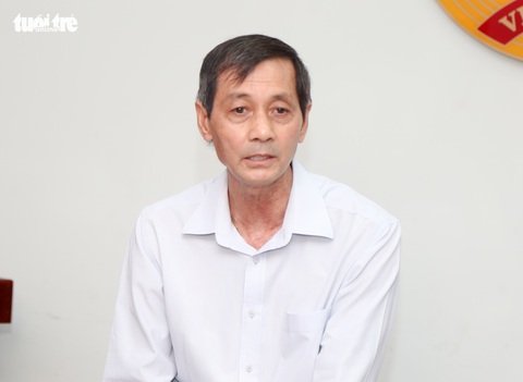 Xăng dầu phải chịu thuế 10% như thuốc lá, rượu bia là quá phi lý - Ảnh 2. Xăng dầu phải chịu thuế 10% như thuốc lá, rượu bia là quá phi lý - Ảnh 2.