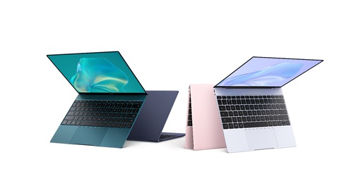 Yên tâm tuyệt đối khi mua laptop và thiết bị công nghệ Huawei nhờ chính sách bảo hành chu đáo - Ảnh 1. Yên tâm tuyệt đối khi mua laptop và thiết bị công nghệ Huawei nhờ chính sách bảo hành chu đáo - Ảnh 1.