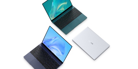Yên tâm tuyệt đối khi mua laptop và thiết bị công nghệ Huawei nhờ chính sách bảo hành chu đáo - Ảnh 2. Yên tâm tuyệt đối khi mua laptop và thiết bị công nghệ Huawei nhờ chính sách bảo hành chu đáo - Ảnh 2.