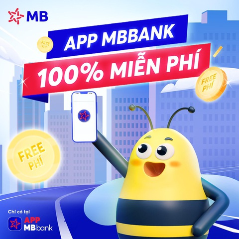 Hỗ trợ vay miễn lãi dành cho hộ kinh doanh - Ảnh 2. Hỗ trợ vay miễn lãi dành cho hộ kinh doanh - Ảnh 2.