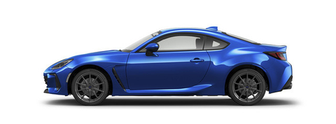 Subaru BRZ giá 1,9 tỉ đồng tại Việt Nam - Xe thể thao kén người chơi - Ảnh 5. Subaru BRZ giá 1,9 tỉ đồng tại Việt Nam - Xe thể thao kén người chơi - Ảnh 5.