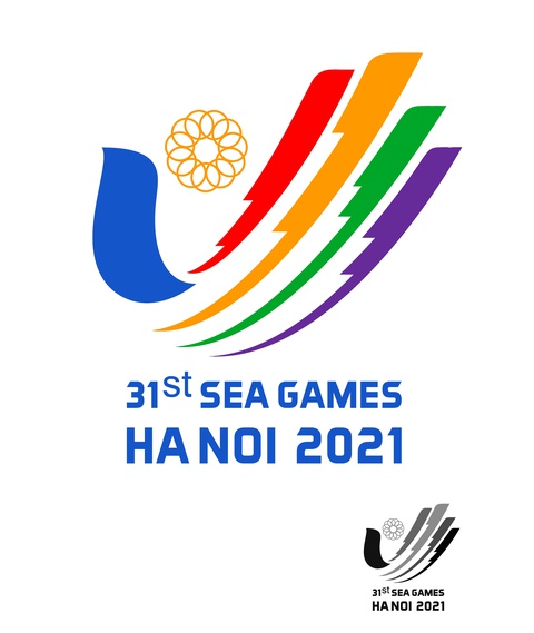 Khẳng định Bộ nhận diện SEA Games 31 đảm bảo tính pháp lý, an ninh mạng sẽ xử lý người đăng tin sai - Ảnh 1. Khẳng định Bộ nhận diện SEA Games 31 đảm bảo tính pháp lý, an ninh mạng sẽ xử lý người đăng tin sai - Ảnh 1.