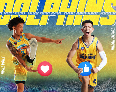 Cơ hội cọ xát bổ ích cho tuyển bóng rổ Việt Nam trước thềm SEA Games - Ảnh 3. Cơ hội cọ xát bổ ích cho tuyển bóng rổ Việt Nam trước thềm SEA Games - Ảnh 3.