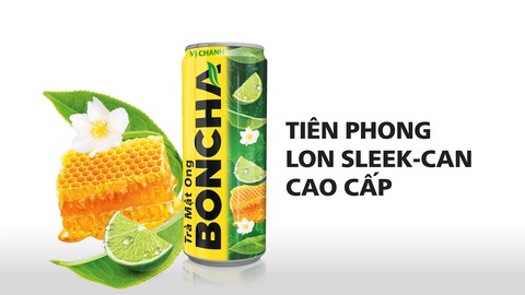 Những ưu tiên của giới trẻ khi lựa chọn đồ uống - Ảnh 3. Những ưu tiên của giới trẻ khi lựa chọn đồ uống - Ảnh 3.
