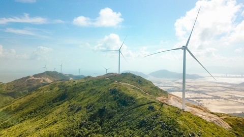 Kêu cứu Thủ tướng nhưng chưa có chủ đầu tư điện tái tạo nào gửi hồ sơ bán điện - Ảnh 1. Kêu cứu Thủ tướng nhưng chưa có chủ đầu tư điện tái tạo nào gửi hồ sơ bán điện - Ảnh 1.