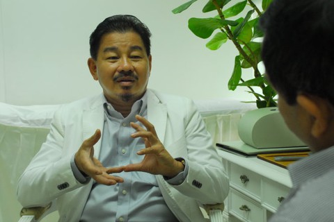 le hanh le hanh