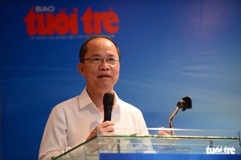 Sau đại dịch, rất nhiều dự án khởi nghiệp đầy năng lượng, sáng tạo - Ảnh 3. Sau đại dịch, rất nhiều dự án khởi nghiệp đầy năng lượng, sáng tạo - Ảnh 3.