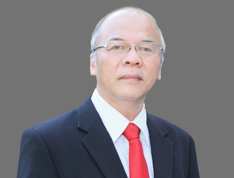 Phẫu thuật thẩm mỹ: Thị trường đang hỗn loạn! - Ảnh 3. Phẫu thuật thẩm mỹ: Thị trường đang hỗn loạn! - Ảnh 3.