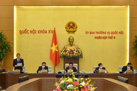Bộ trưởng Bộ Tài chính: Quỹ bảo vệ người được bảo hiểm 12 năm chưa chi đồng nào nhưng vẫn cần giữ - Ảnh 2. Bộ trưởng Bộ Tài chính: Quỹ bảo vệ người được bảo hiểm 12 năm chưa chi đồng nào nhưng vẫn cần giữ - Ảnh 2.