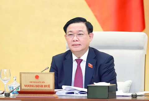 Quỹ hỗ trợ phát triển điện ảnh 16 năm chưa thực hiện: Có nên lập quỹ cho bằng được? - Ảnh 1. Quỹ hỗ trợ phát triển điện ảnh 16 năm chưa thực hiện: Có nên lập quỹ cho bằng được? - Ảnh 1.