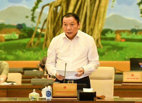 Quỹ hỗ trợ phát triển điện ảnh 16 năm chưa thực hiện: Có nên lập quỹ cho bằng được? - Ảnh 2. Quỹ hỗ trợ phát triển điện ảnh 16 năm chưa thực hiện: Có nên lập quỹ cho bằng được? - Ảnh 2.