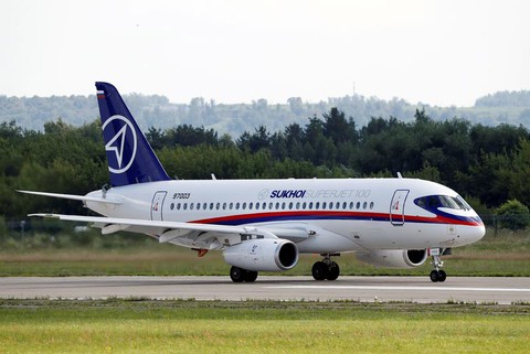 Nga mất 78 máy bay vì lệnh trừng phạt của phương Tây - Ảnh 1. Nga mất 78 máy bay vì lệnh trừng phạt của phương Tây - Ảnh 1.