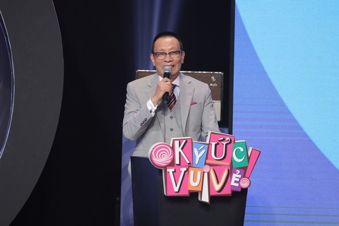 Hà Anh Tuấn làm đại sứ bảo vệ động vật hoang dã; Min ra mắt album đầu tay - Ảnh 4. Hà Anh Tuấn làm đại sứ bảo vệ động vật hoang dã; Min ra mắt album đầu tay - Ảnh 4.
