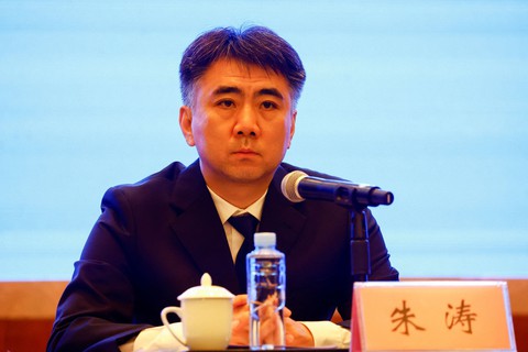 Trung Quốc: Không tìm thấy người còn sống trên máy bay chở 132 người - Ảnh 2. Trung Quốc: Không tìm thấy người còn sống trên máy bay chở 132 người - Ảnh 2.
