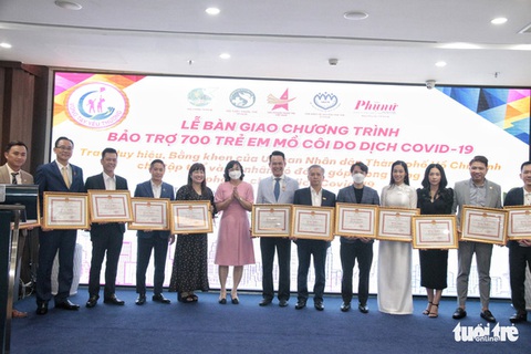 800 doanh nhân trẻ dự Đại hội doanh nhân trẻ Việt Nam - Ảnh 1. 800 doanh nhân trẻ dự Đại hội doanh nhân trẻ Việt Nam - Ảnh 1.
