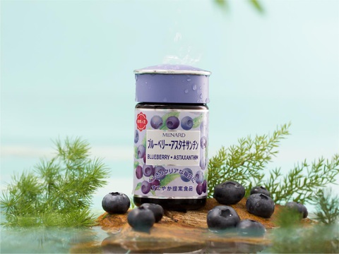 Chuẩn bị gì để nâng cao sức khỏe, giữ an toàn cho bản thân, gia đình trong mùa dịch? - Ảnh 2. Chuẩn bị gì để nâng cao sức khỏe, giữ an toàn cho bản thân, gia đình trong mùa dịch? - Ảnh 2.