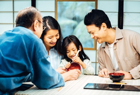 Khởi động chiến dịch ‘Nhật Bản mới lạ - Say mê khám phá’ - Ảnh 2. Khởi động chiến dịch ‘Nhật Bản mới lạ - Say mê khám phá’ - Ảnh 2.