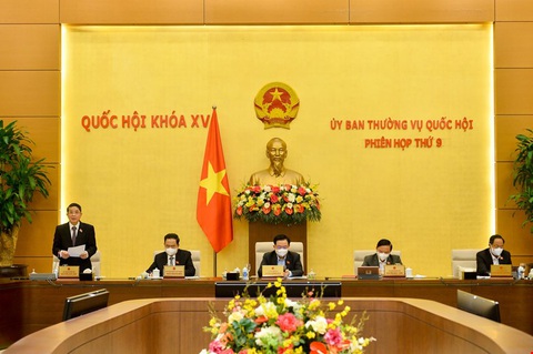 Tăng giờ làm thêm của người lao động: Không quá 60 giờ/tháng - Ảnh 2. Tăng giờ làm thêm của người lao động: Không quá 60 giờ/tháng - Ảnh 2.