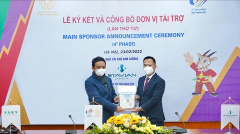 Vượt bão đại dịch, ngành nhựa khởi sắc - Ảnh 3. Vượt bão đại dịch, ngành nhựa khởi sắc - Ảnh 3.