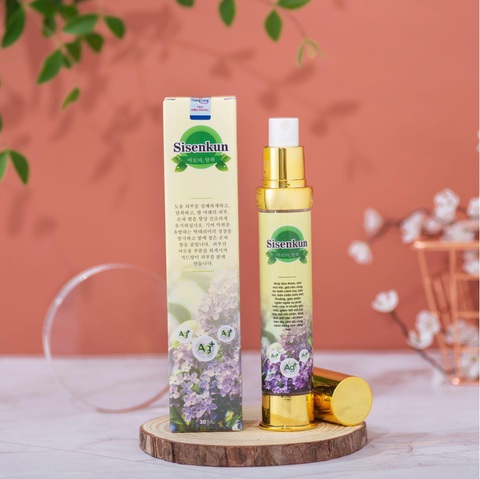 Dùng gì để tay chân và vùng da dưới cánh tay luôn khô thoáng, thơm tho - Ảnh 3. Dùng gì để tay chân và vùng da dưới cánh tay luôn khô thoáng, thơm tho - Ảnh 3.