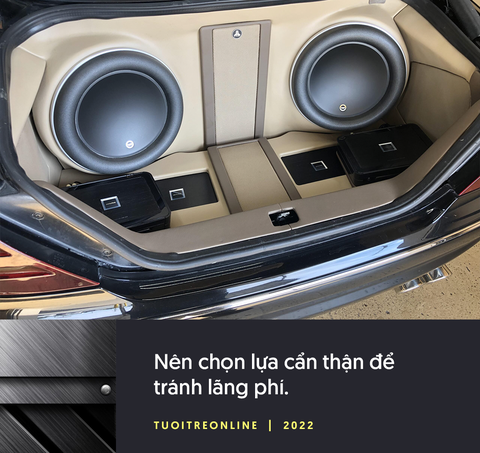 Cam 360 rối mắt, cam hành trình đừng mua loại kết nối WiFi mà phí tiền - Ảnh 2. Cam 360 rối mắt, cam hành trình đừng mua loại kết nối WiFi mà phí tiền - Ảnh 2.