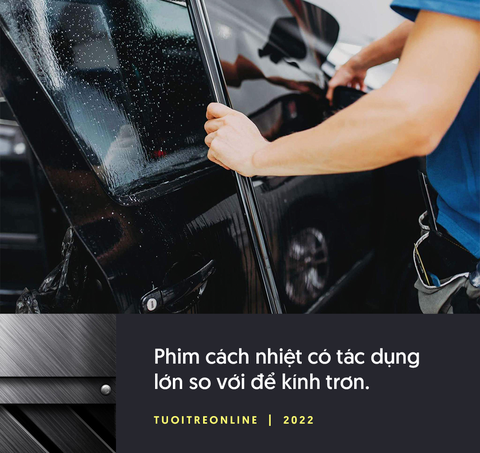 Cam 360 rối mắt, cam hành trình đừng mua loại kết nối WiFi mà phí tiền - Ảnh 4. Cam 360 rối mắt, cam hành trình đừng mua loại kết nối WiFi mà phí tiền - Ảnh 4.