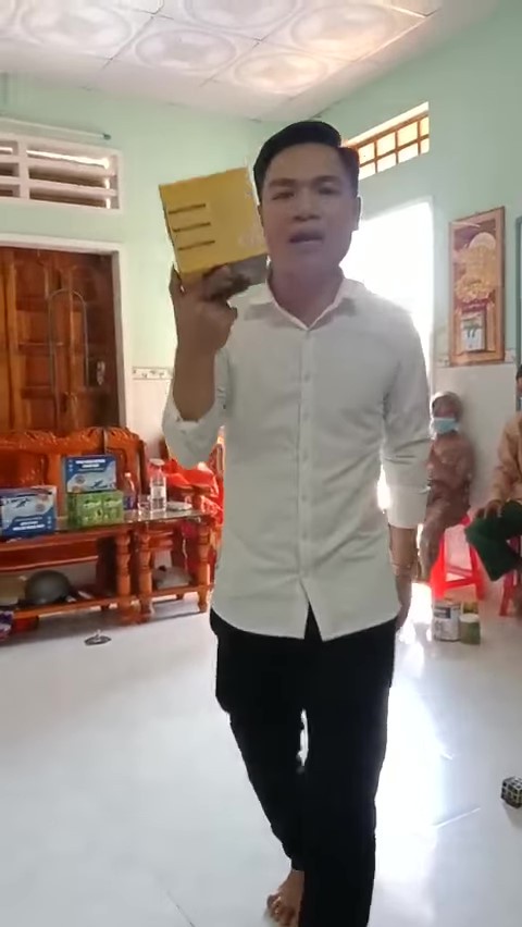 Cảnh giác người công ty dược đến từng nhà bán thuốc trị hậu COVID-19 - Ảnh 2. Cảnh giác người công ty dược đến từng nhà bán thuốc trị hậu COVID-19 - Ảnh 2.
