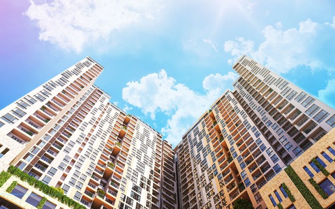 Urban Green - phiên bản Đảo Kim Cương với triết lý phát triển dự án của Kusto Home - Ảnh 2. Urban Green - phiên bản Đảo Kim Cương với triết lý phát triển dự án của Kusto Home - Ảnh 2.
