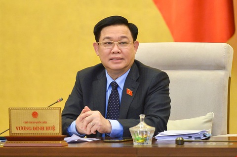 Ngay Hà Nội có khu đô thị 10 năm chỉ có 1 nhà ở, cỏ mọc lút đầu, bỏ hoang - Ảnh 2. Ngay Hà Nội có khu đô thị 10 năm chỉ có 1 nhà ở, cỏ mọc lút đầu, bỏ hoang - Ảnh 2.