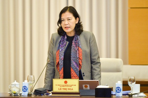 Ngay Hà Nội có khu đô thị 10 năm chỉ có 1 nhà ở, cỏ mọc lút đầu, bỏ hoang - Ảnh 1. Ngay Hà Nội có khu đô thị 10 năm chỉ có 1 nhà ở, cỏ mọc lút đầu, bỏ hoang - Ảnh 1.