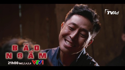 Bão ngầm: Tử chiến tại thung lũng mìn - Ảnh 4. Bão ngầm: Tử chiến tại thung lũng mìn - Ảnh 4.