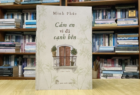 Những chiếc lá chữ... - Ảnh 1. Những chiếc lá chữ... - Ảnh 1.