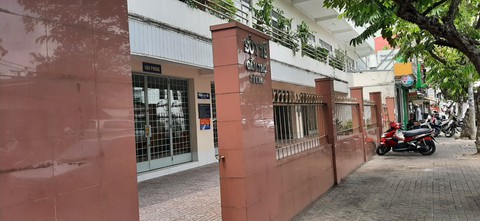 Cần Thơ cam kết sẽ chuyển hồ sơ sang cơ quan điều tra nếu có tiêu cực mua sắm thiết bị y tế - Ảnh 1. Cần Thơ cam kết sẽ chuyển hồ sơ sang cơ quan điều tra nếu có tiêu cực mua sắm thiết bị y tế - Ảnh 1.