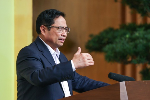 DNNN phải tiên phong vượt khó, tạo bước phát triển nhanh, bền vững - Ảnh 2. DNNN phải tiên phong vượt khó, tạo bước phát triển nhanh, bền vững - Ảnh 2.